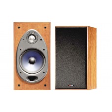 MONITORES POLK AUDIO RT I28